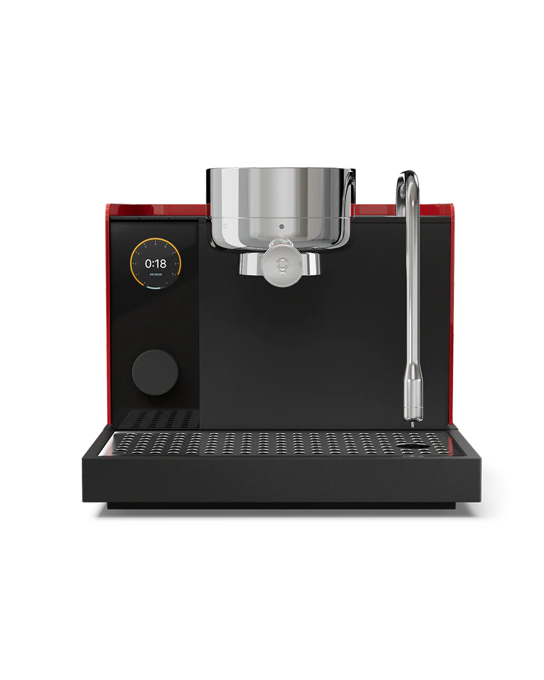 Fellow Espresso S1