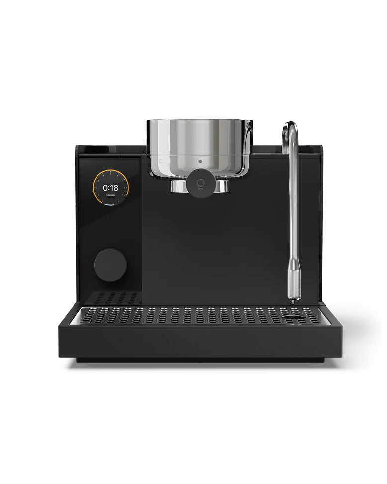 Fellow Espresso S1