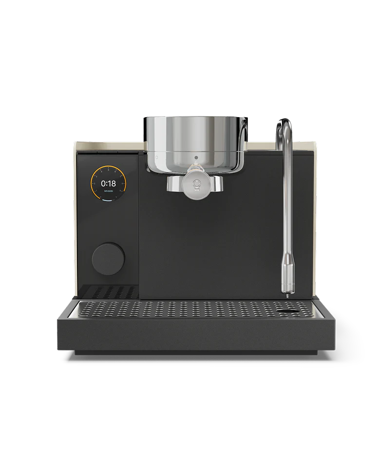 Fellow Espresso S1