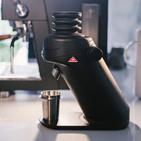 Mahlkonig X64 Single Dose Home Grinder