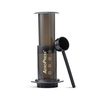 Aeropress Original with Scoop