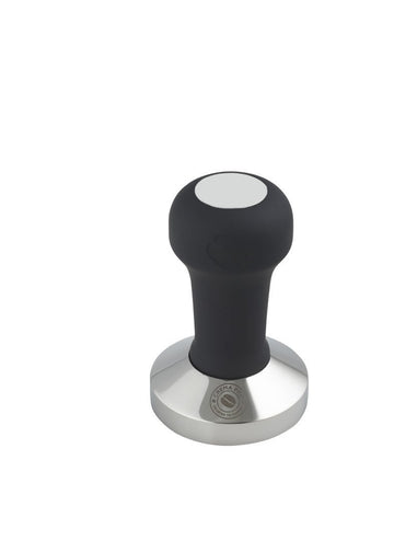 https://toasted.co.nz/cdn/shop/products/CP_Tamper_Black_1024x1024_6c825bf2-f1de-4e2d-92d0-0494afb0ea28_360x.jpg?v=1517554471