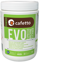 Cafetto EVO Espresso Machine Cleaner