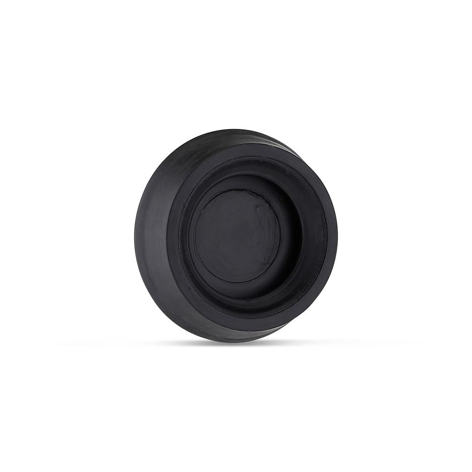 Aeropress replacement rubber plunger
