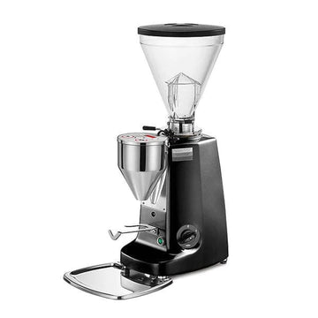 Mazzer Super Jolly Electronic Coffee Grinder