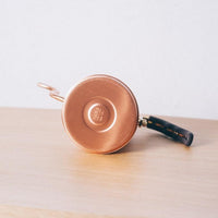 Hario Copper Buono Kettle