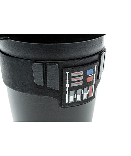 Star Wars Keep Cup - Darth Vader