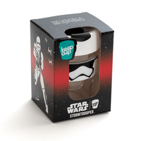 Star Wars Keep Cup - Storm Trooper