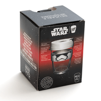 Star Wars Keep Cup - Storm Trooper