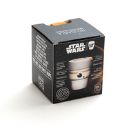 Star Wars Keep Cup - BB8