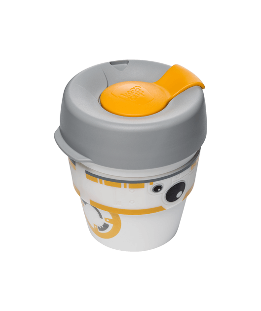 Star Wars Keep Cup - BB8