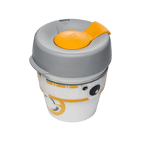 Star Wars Keep Cup - BB8