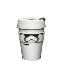 Star Wars Keep Cup - Storm Trooper