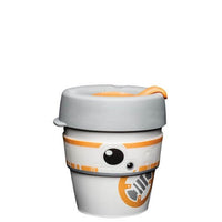 Star Wars Keep Cup - BB8