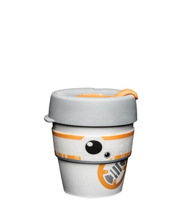 Star Wars Keep Cup - BB8